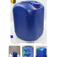 گالن 20لیتری