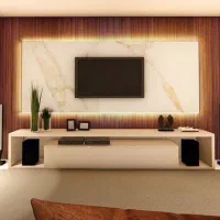 نصاب تلوزیون و دیجیتال