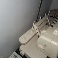 میاندوز ژولیتا|چرخ خیاطی و ریسندگی|پاکدشت, پاکدشت (مامازند)|دیوار