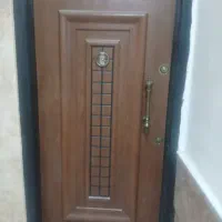 تک-واحد-اجاره-ای-150-متری-نوساز