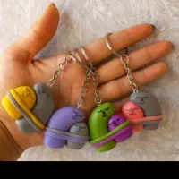 عروسک و پیکسل ترند|اسباببازی|مشهد, امام رضا (ع)|دیوار