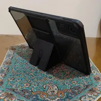 تبلت ردمی پد اس ای (Redmi Pad SE)