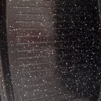 تابه دوطرفه گرانیت