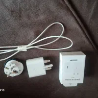 گوشی A16 سامسونگ|موبایل|اسلام‌‌آباد غرب, |دیوار