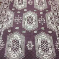 روفرشی نوی نو