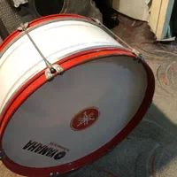 طبل محرم|درام و پرکاشن|تهران, هاشمی|دیوار