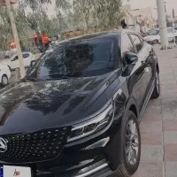 دیگنیتی پرایم مدل ۱۴۰۳ برج ۱۲|خودرو سواری و وانت|قرچک, مهدیه|دیوار