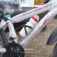 دوچرخه۲۴ویوا