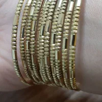 مقداری طلا با کارمزد ۸۰|جواهرات|دوگنبدان, |دیوار