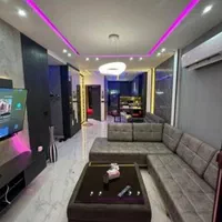 آپارتمان مبله / سوییت اجاره ای / سعادت آباد|اجارهٔ کوتاه‌مدت آپارتمان و سوئیت|تهران, آسمان|دیوار