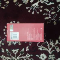 پاوربانک 20000 شیاعومی اصل