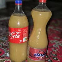 آبغوره تک فصل