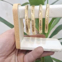 النگو و گشواره وغیره|جواهرات|بروجرد, |دیوار