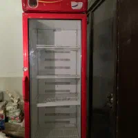 یخچال
