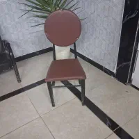 صندلی