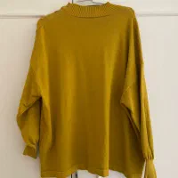 بافت کیمینو خارجی