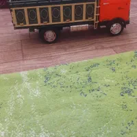 خاور اسباب بازی|اسباب‌‌بازی|تهران, شهرک امام خمینی|دیوار