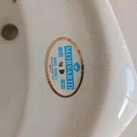 2ست ریشویی درجه یک مارک مروارید