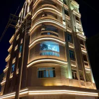 پیش فروش واحد ۸۵ متری مهرشهر|پیش‌فروش املاک|اهواز, مهرشهر|دیوار