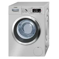 ماشین لباسشویی بوش - Bosch