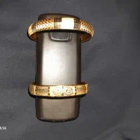 النگو و گوشوار