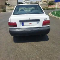 پرایدمدل94