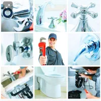 تاسیسات فنی تخصصی شاکری