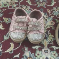 کفش|کفش و لباس بچه|نیشابور, مازول|دیوار