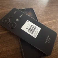 شیائومی note 13