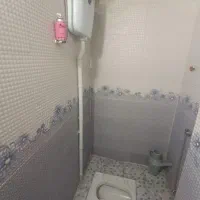 اجاره واحد|اجارهٔ آپارتمان|خاوران, |دیوار