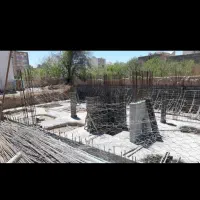 پیش-فروش-شکاری-خرمشهر-نزدیک-بر-اصلی