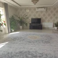 ۱۳۶متر_۳خواب_تاپ لوکشین_بازسازی شده