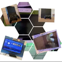 واگذاری گیم نت یکجا