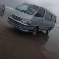 ون نارون دوگانه سوز مدل ۸۸