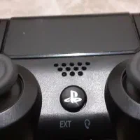 دستهPS|کنسول، بازی ویدئویی و آنلاین|جیرفت, |دیوار