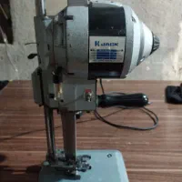 قیچی برش سایز۸ jack