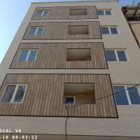 نماکار .کاشی کار چسبی کاشیکاری تخصصی