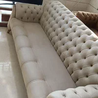 خدمات مبل شویی مهر در محل/ مبل شویی/ خوشخواب شویی|خدمات نظافت|مرودشت, تخت جمشید|دیوار