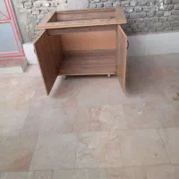 آبگرمکن برقی کمد کاز صفحه ای سینک ظرفشویی|آبگرمکن، پکیج، شوفاژ|زابل, |دیوار