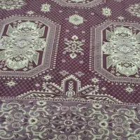 یک عدد روفرشی ۱۲ متری