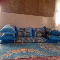 دوخت ودوز