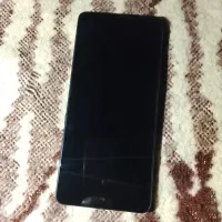 شادگان