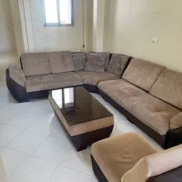 مبل ال