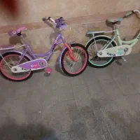 دو. چرخه