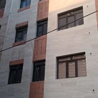 آپارتمان-47-متری-با-پارکینگ-خوش-نقشه