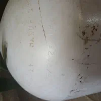 کپسول سی ان جی