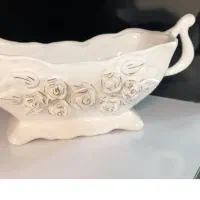 جا شکلاتی|صنایع دستی و سایر لوازم تزئینی|نجف‌آباد, حومه نجف آباد|دیوار