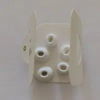 ایرپاد|لوازم جانبی موبایل و تبلت|کبودرآهنگ, |دیوار