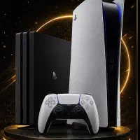 جشنواره آخر فصل Gold game