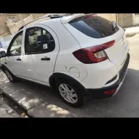 اطلس g سانروف|خودرو سواری و وانت|گنبد کاووس, |دیوار